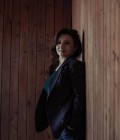 Rencontre Femme : Ольга, 49 ans à Russie  Kazan